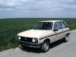 Citroen LNA 1982 года